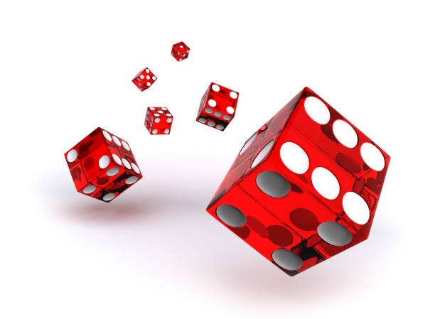 mahajitu toto live studio with professional croupiers and multi-camera setup
