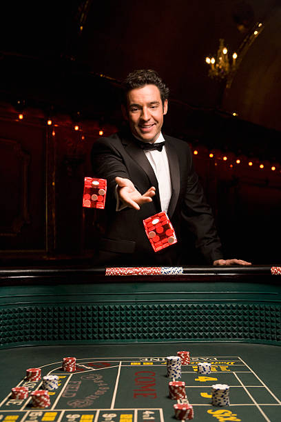 HD live streaming of professional dealer blackjack tables