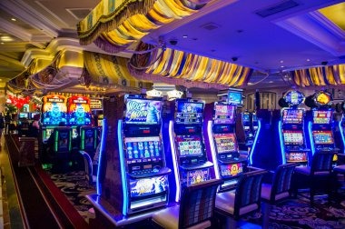 mahajitu toto featured game showcase
