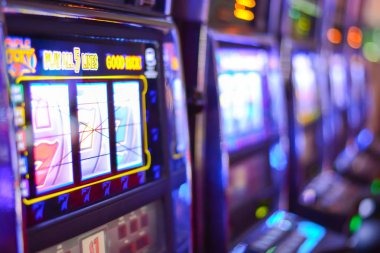 Hip Hop Panda slot title interface inside mahajitu toto lobby