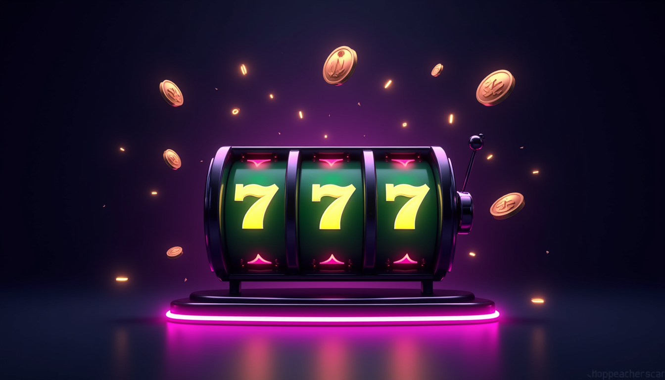 QRIS code generation screen in deposit flow